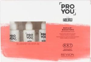 Revlon Piana Proyou The Fixer Revlon (10 x 15 ml) 1