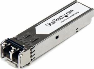 Moduł SFP StarTech Moduł optyczny SFP+ MonoModo Startech J9151E-ST 10 Gigabit Ethernet 1