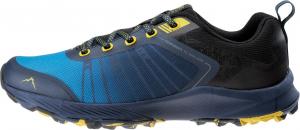 Buty trekkingowe męskie Elbrus Noruta niebieskie r. 44 2