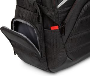 Plecak Targus Strike Gaming 17.3" (TSB900EU) 11
