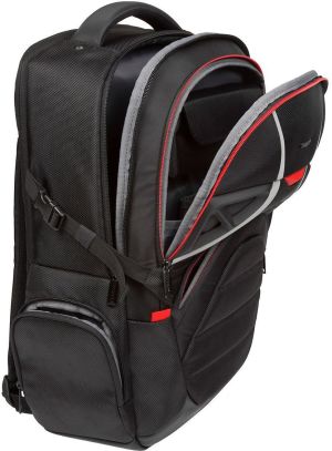 Plecak Targus Strike Gaming 17.3" (TSB900EU) 2