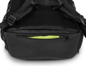 Plecak Targus Strike Gaming 17.3" (TSB900EU) 9