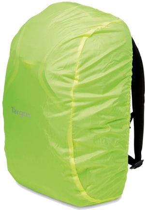 Plecak Targus Strike Gaming 17.3" (TSB900EU) 10