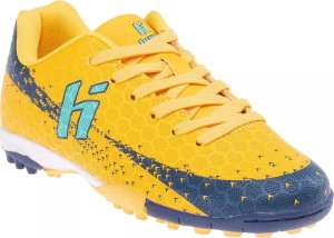 Huari RECOLETI JR TF 3