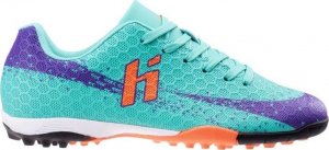 Huari RECOLETI TEEN TF 2