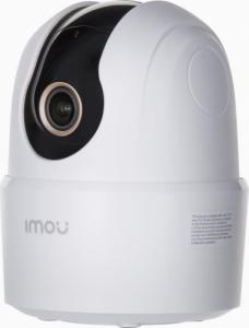 Kamera IP IMOU WRL CAMERA 4MP RANGER 2C/IPC-TA42P 2