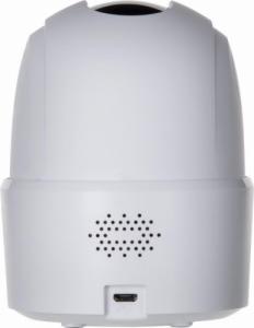 Kamera IP IMOU WRL CAMERA 4MP RANGER 2C/IPC-TA42P 5