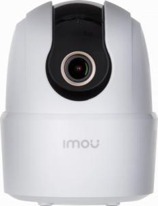 Kamera IP IMOU WRL CAMERA 4MP RANGER 2C/IPC-TA42P 6