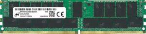 Pamięć serwerowa Micron DDR4, 64 GB, 3200 MHz, CL22 (MTA36ASF8G72PZ-3G2F1) 1