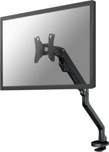 Neomounts Uchwyt biurkowy na monitor 10" - 32" (FPMA-D750BLACK2) 4