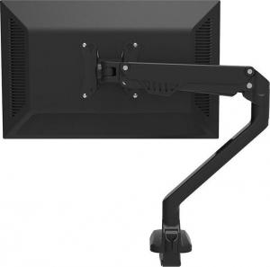 Neomounts Uchwyt biurkowy na monitor 10" - 32" (FPMA-D750BLACK2) 5