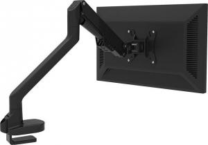 Neomounts Uchwyt biurkowy na monitor 10" - 32" (FPMA-D750BLACK2) 6