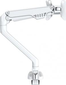 Neomounts Uchwyt biurkowy na monitor 10" - 32" (FPMA-D750WHITE2) 2