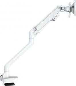 Neomounts Uchwyt biurkowy na monitor 10" - 32" (FPMA-D750WHITE2) 5