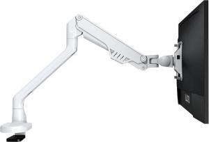 Neomounts Uchwyt biurkowy na monitor 10" - 32" (FPMA-D750WHITE2) 8