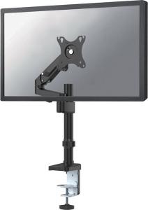 Neomounts Uchwyt biurkowy na monitor 17" - 27" (DS70-750BL1) 13