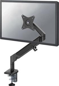 Neomounts Uchwyt biurkowy na monitor 17" - 32" (DS70-810BL1) 14
