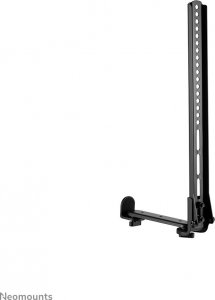 Neomounts Speaker Accessory|NEOMOUNTS BY NEWSTAR|Black|AWL29-650BL1 3