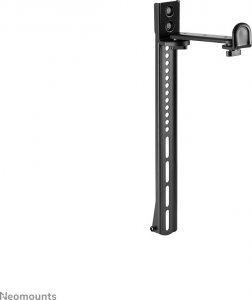 Neomounts Speaker Accessory|NEOMOUNTS BY NEWSTAR|Black|AWL29-650BL1 4