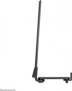 Neomounts Speaker Accessory|NEOMOUNTS BY NEWSTAR|Black|AWL29-650BL1 5