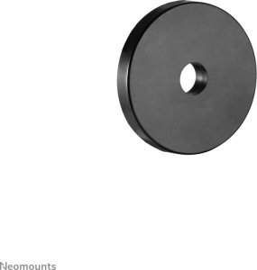 Neomounts Speaker Accessory|NEOMOUNTS BY NEWSTAR|Black|AWL29-650BL1 6