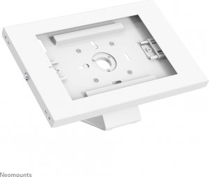 Uchwyt Neomounts TABLET ACC HOLDER COUNTERTOP/DS15-630WH1 NEOMOUNTS 11
