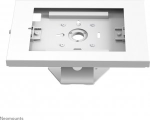 Uchwyt Neomounts TABLET ACC HOLDER COUNTERTOP/DS15-630WH1 NEOMOUNTS 3