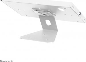 Uchwyt Neomounts TABLET ACC HOLDER COUNTERTOP/DS15-630WH1 NEOMOUNTS 7