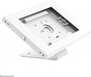 Uchwyt Neomounts TABLET ACC HOLDER COUNTERTOP/DS15-630WH1 NEOMOUNTS 9