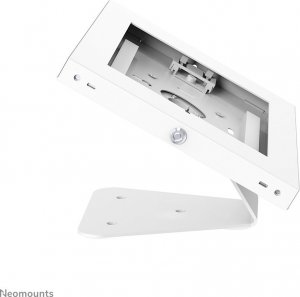 Uchwyt Neomounts TABLET ACC HOLDER COUNTERTOP/DS15-630WH1 NEOMOUNTS 10