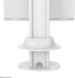 Stojak Neomounts TABLET ACC HOLDER COUNTERTOP/DS15-640WH1 NEOMOUNTS 12