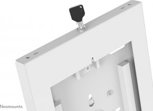 Stojak Neomounts TABLET ACC HOLDER COUNTERTOP/DS15-640WH1 NEOMOUNTS 13