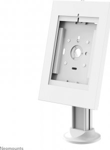 Stojak Neomounts TABLET ACC HOLDER COUNTERTOP/DS15-640WH1 NEOMOUNTS 2