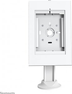 Stojak Neomounts TABLET ACC HOLDER COUNTERTOP/DS15-640WH1 NEOMOUNTS 3