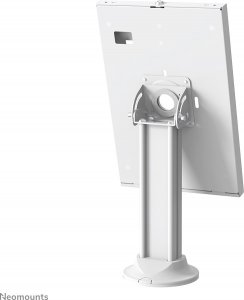 Stojak Neomounts TABLET ACC HOLDER COUNTERTOP/DS15-640WH1 NEOMOUNTS 4