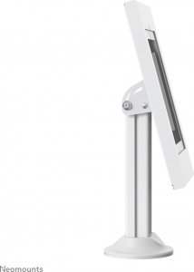 Stojak Neomounts TABLET ACC HOLDER COUNTERTOP/DS15-640WH1 NEOMOUNTS 5