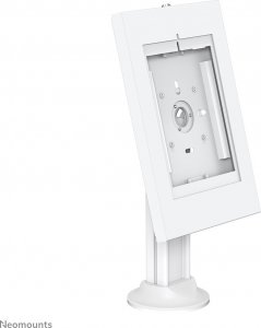 Stojak Neomounts TABLET ACC HOLDER COUNTERTOP/DS15-640WH1 NEOMOUNTS 6