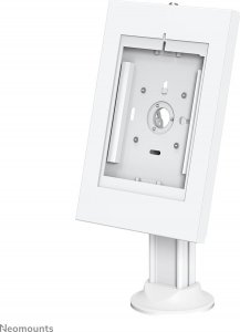 Stojak Neomounts TABLET ACC HOLDER COUNTERTOP/DS15-640WH1 NEOMOUNTS 7
