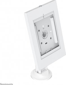 Stojak Neomounts TABLET ACC HOLDER COUNTERTOP/DS15-640WH1 NEOMOUNTS 8
