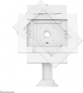 Stojak Neomounts TABLET ACC HOLDER COUNTERTOP/DS15-640WH1 NEOMOUNTS 9