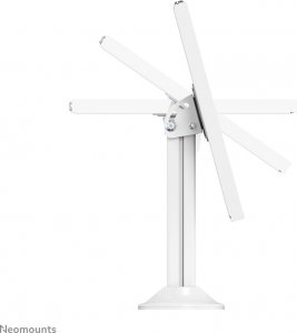 Stojak Neomounts TABLET ACC HOLDER COUNTERTOP/DS15-640WH1 NEOMOUNTS 10