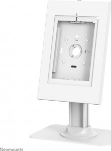 Stojak Neomounts TABLET ACC HOLDER COUNTERTOP/DS15-650WH1 NEOMOUNTS 2