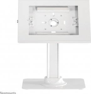 Stojak Neomounts TABLET ACC HOLDER COUNTERTOP/DS15-650WH1 NEOMOUNTS 3