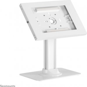 Stojak Neomounts TABLET ACC HOLDER COUNTERTOP/DS15-650WH1 NEOMOUNTS 5