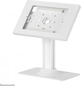 Stojak Neomounts TABLET ACC HOLDER COUNTERTOP/DS15-650WH1 NEOMOUNTS 6