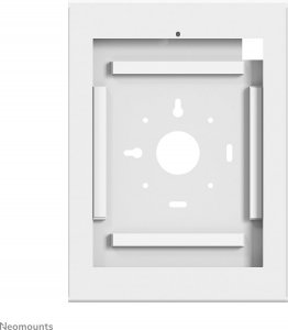 Uchwyt Neomounts TABLET ACC WALL MOUNT HOLDER/WL15-660WH1 NEOMOUNTS 3