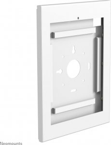 Uchwyt Neomounts TABLET ACC WALL MOUNT HOLDER/WL15-660WH1 NEOMOUNTS 4