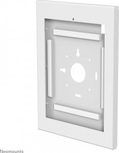 Uchwyt Neomounts TABLET ACC WALL MOUNT HOLDER/WL15-660WH1 NEOMOUNTS 5