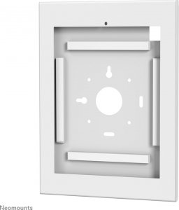 Uchwyt Neomounts TABLET ACC WALL MOUNT HOLDER/WL15-660WH1 NEOMOUNTS 6