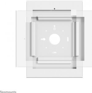 Uchwyt Neomounts TABLET ACC WALL MOUNT HOLDER/WL15-660WH1 NEOMOUNTS 7